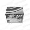 ORIGINAL IMPERIUM 48483 Dust Cover Kit, shock absorber